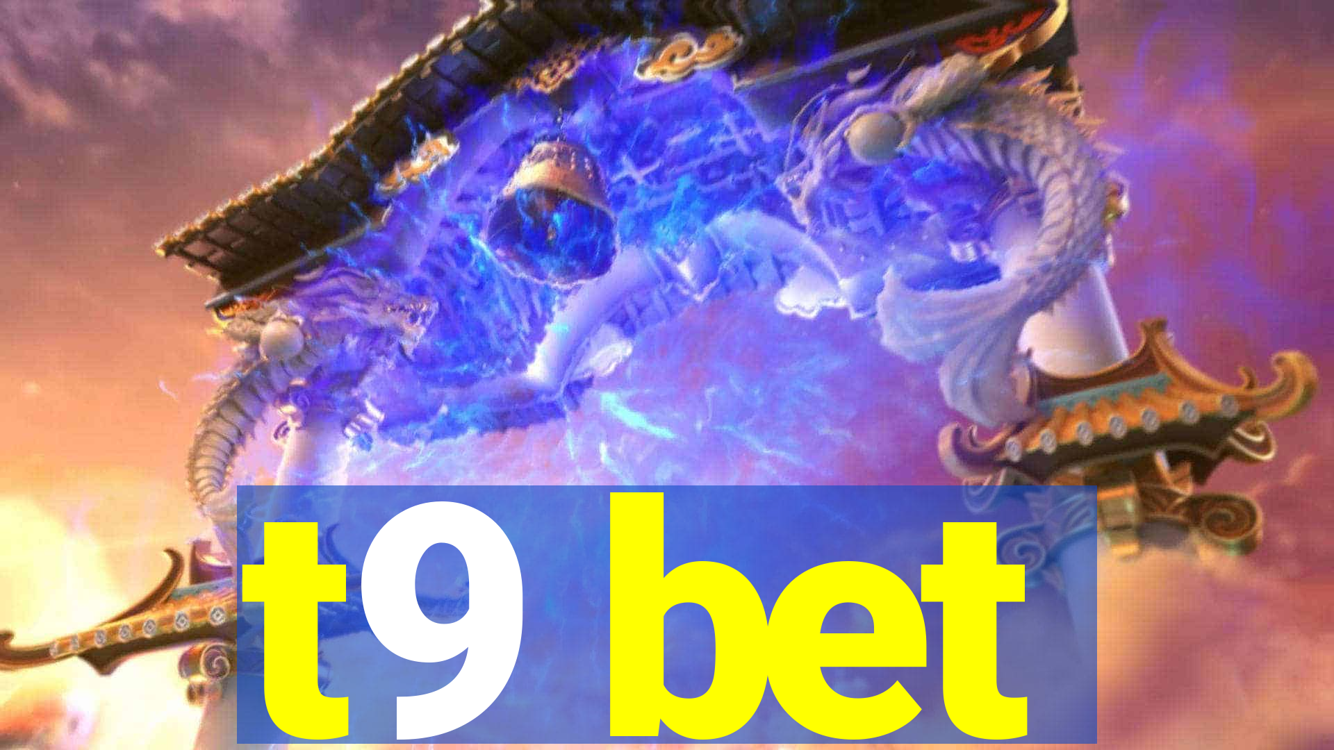 t9 bet
